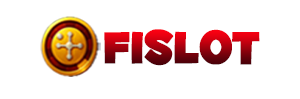 fislot